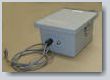Weatherproof AC Repeater